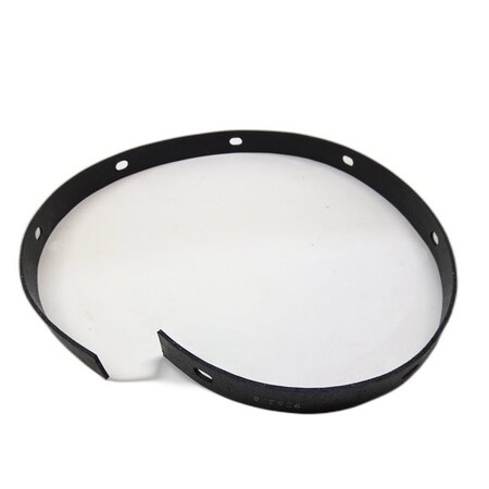Caterpillar GASKET, CATERPILLAR OEM 9S8328 9S8328