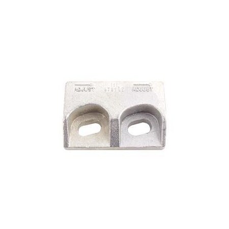 Cascade REPLACEMENT HOOK 675969
