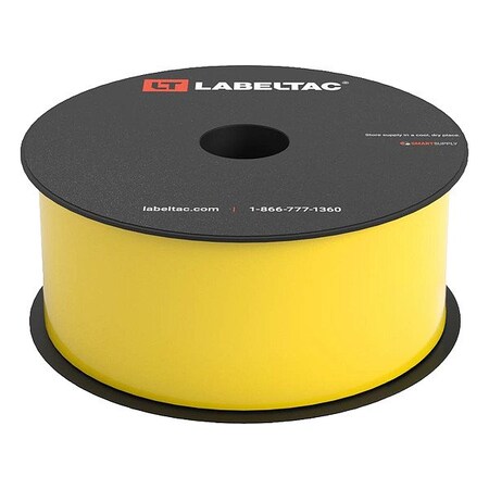Creative Safety Supply LabelTac Pro Model High Temp Supply LT201HT