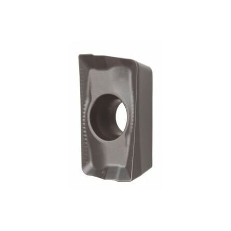 Garant Inserts for Milling Cutters, APMX 16.04 TR, for Steel 215731 ST900