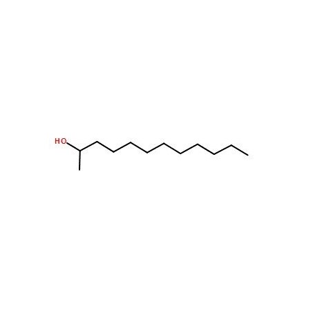 Ak Scientific 2-Dodecanol (1g), CAS 10203-28-8 5599AL-1g