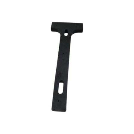 Caterpillar SEAL, CATERPILLAR OEM 6K0841 6K0841