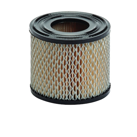 Oregon Air Filter, Replaces Briggs and Stratton 30-044