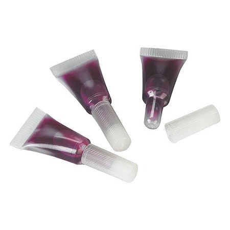 Hach M-FC with Rosolic Acid, 2 mL, Ampule, PK50 2428550