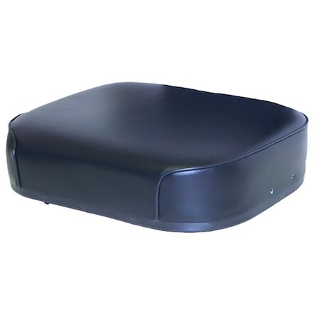 Uni Pro Minneapolis-Moline/Oliver/White 1800 Seat Cushions 7242