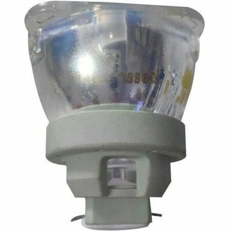 Battery Technology BTI 20R 440 WATT STAGE LAMP BULB 20R-C-440W-BTI
