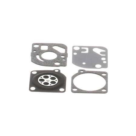 Echo GASKET/DIAPHRAGM KIT 12530313310