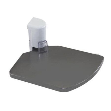 Ge ROTATING BIN BASE WR71X33728