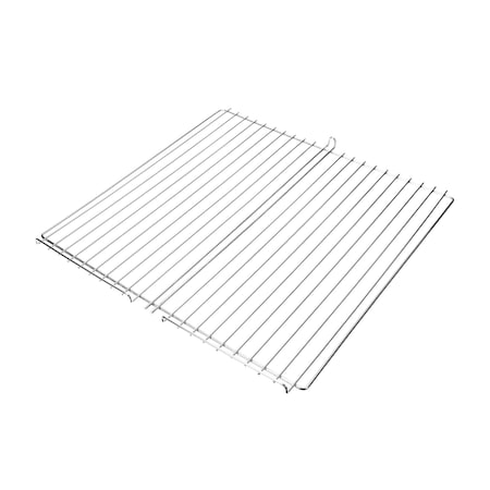 Wisco Wire Rack 008252LP
