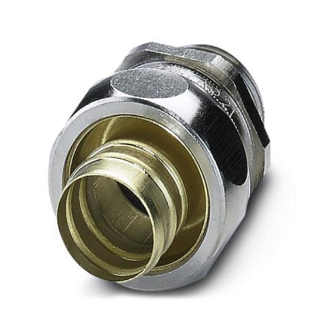 Phoenix Contact WP-G BRASS IP65 M20 Cable gland made 3241061