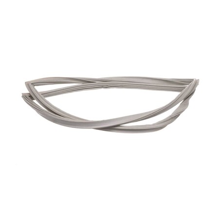 Liebherr GASKET-FREEZER 711037100