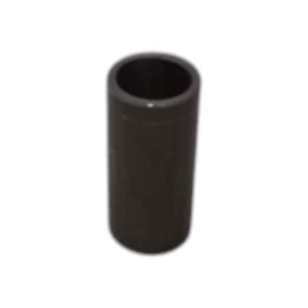 John Deere SPACER, JOHN DEERE OEM GX20892  GX20892