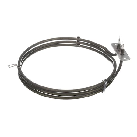 Dinex ELEMENT 014001110