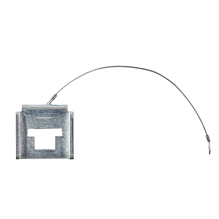 Snowbear By Marlon SnowBear Safety Clip PSC3312