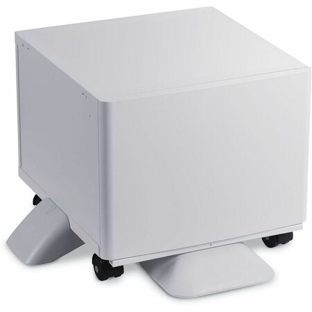 Xerox Stand, 3610,497K13660 497K13660