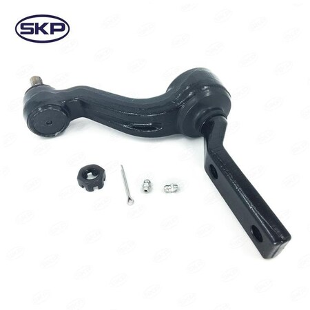 Skyward Automotive Products Steering Idler Arm, SK6390