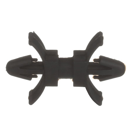 Goodman B1393802 Support, 2-Wing Board,  B1393802