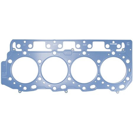 PermaTorque Engine Cylinder Head Gasket,
