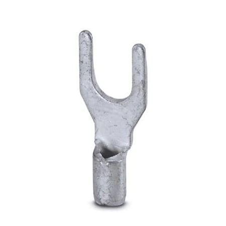 Phoenix Contact C-FC 1 5/M4 Fork-type cable lug 3240139