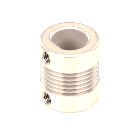 Hobart Sheave/Pulley, Poly V-Drive Belt, 6 Groove 00-438844-00002