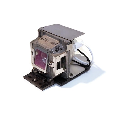 Premium Power Products FP LAMP SP-LAMP-060