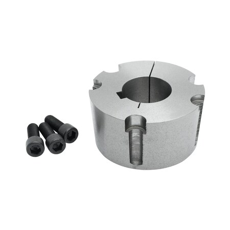 Dodge Industrial 6050 X 5-1/2-KW  BUSHING 661745