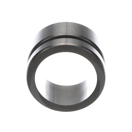 Alliance Laundry Systems Gasket, Shaft Ring SP537843