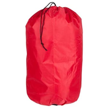 Luggage Loader Stuff Bag - 12 x 22 In. LU366299