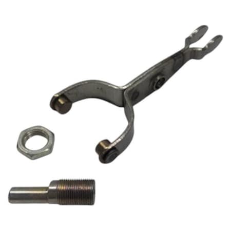 Agco LINK, AGCO OEM 1055398M91 1055398M91