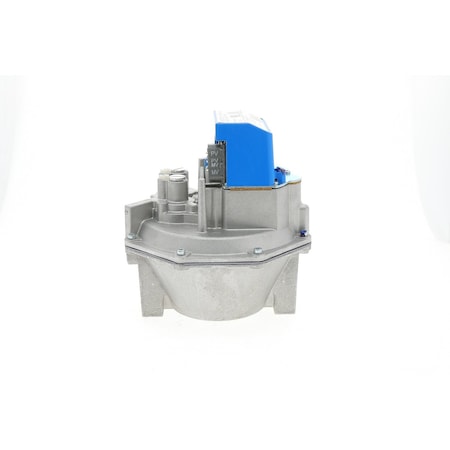Honeywell 1 in. 2STG GASVLV 24v3.0 in. wcmin V8944N1053