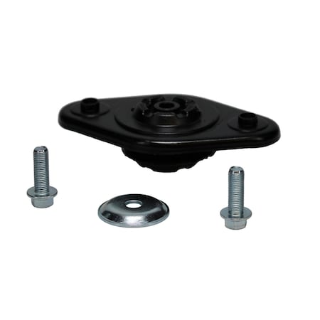 Kyb Shock Mount, SM5912
