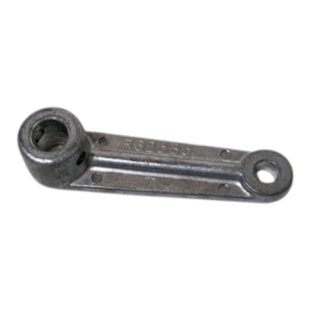 John Deere ARM, OEM R62565