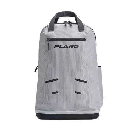 Plano Weekend Tackle Backpack - Coast P000283