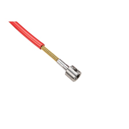 Ridgid Drain Cleaning Cable 64343