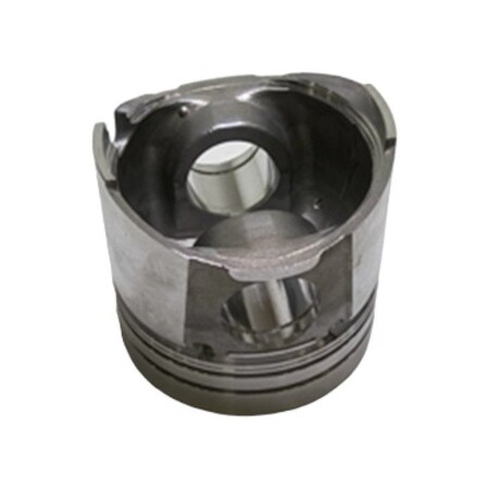 Caterpillar PISTON SEM, CATERPILLAR OEM 5371679 5371679