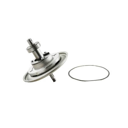 Bell & Gossett Bearing Repair Kit 185335LF