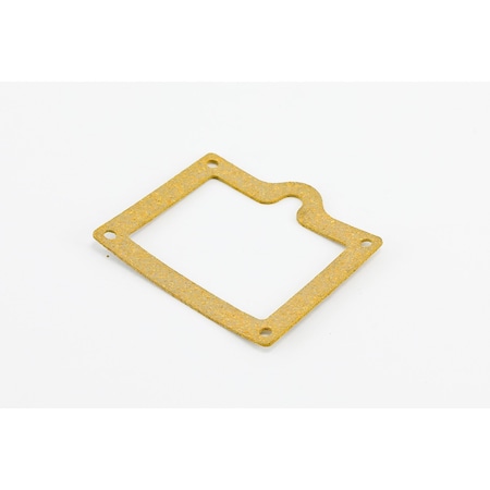 Bell & Gossett Oil Well Gasket P57300