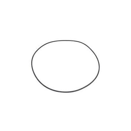 Jlg REPLACEMENT O-RING 91474561