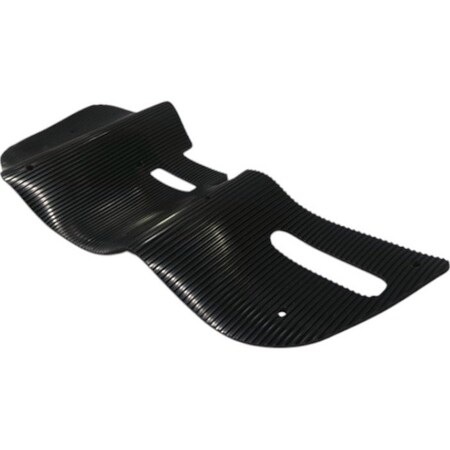 Agco MAT RH, AGCO OEM 4262372M1 4262372M1