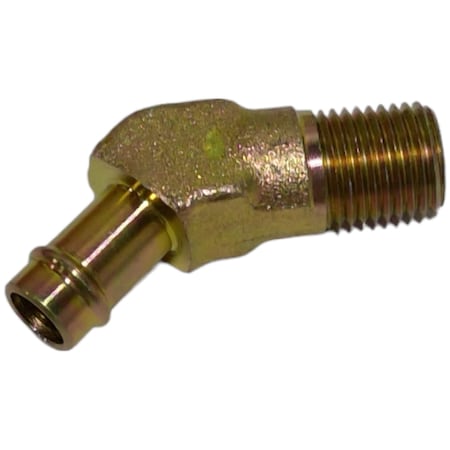 Cnh HYD CONNECTOR, CNH OEM 11L6-30350 11L6-30350