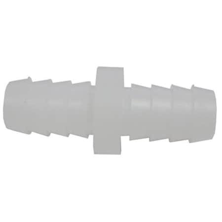 Newalthlete Pump Hose Connector Fitting NE2525626