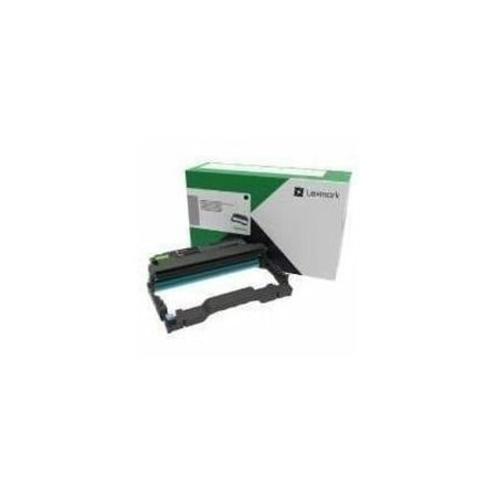Lexmark IMAGING UNIT FOR USE IN B/MB2236 ESTIMATED YIELD 12K B220Z00