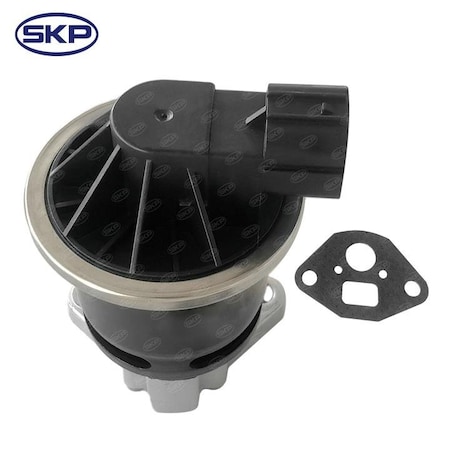 Skyward Automotive Products Exhaust Gas Recirculation (EGR) Valve,  SKEGV576