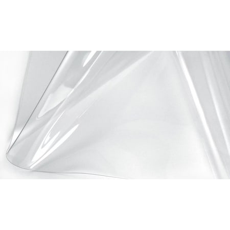 Omnimed SCREEN PANEL-CLEAR VINYL 153016