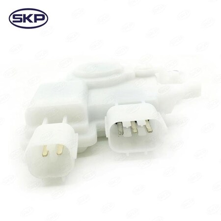 Skyward Automotive Products Door Lock Actuator,  SKDLA135
