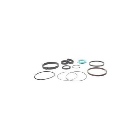 Genie REPLACEMENT SEAL KIT, SWAY REAR LOCKUP 7900180