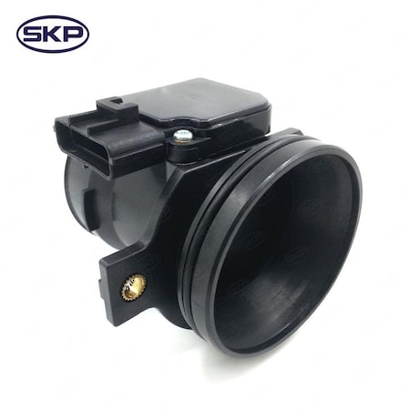 Skyward Automotive Products Mass Air Flow Sensor,  SK2451193