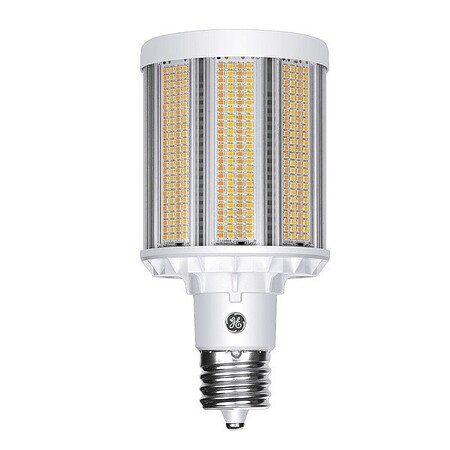 Ge Lamps HID LED, 120 to 277 V, 8 1/4 in L LED/LC/ED28P/7WSC