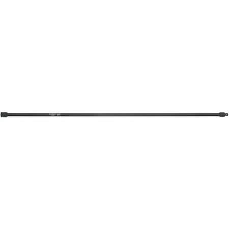 Gearwrench 3/8" Drive Impact Locking Extension - 33" 84438N