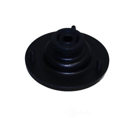 Westar Suspension Strut Mount ST-5929